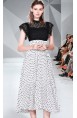 Paislee Dress